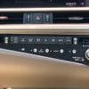 lexus es 2021 -LEXUS--Lexus ES AXZH11--AXZH11-1001610---LEXUS--Lexus ES AXZH11--AXZH11-1001610- image 19