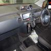 toyota porte 2015 -TOYOTA 【名古屋 508ﾋ3018】--Porte NCP141--9169126---TOYOTA 【名古屋 508ﾋ3018】--Porte NCP141--9169126- image 4