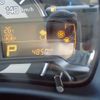 suzuki alto 2023 -SUZUKI--Alto HA37S--HA37S-160706---SUZUKI--Alto HA37S--HA37S-160706- image 19
