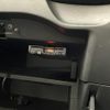 nissan note 2016 -NISSAN--Note DBA-E12--E12-496472---NISSAN--Note DBA-E12--E12-496472- image 22