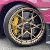 porsche porsche-others 2025 -PORSCHE--Porsche 不明-982L40--WP0ZZZ98ZRK233881---PORSCHE--Porsche 不明-982L40--WP0ZZZ98ZRK233881- image 14