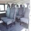 nissan caravan-van 2017 25430807 image 18