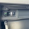volkswagen polo 2023 -VOLKSWAGEN--VW Polo 3BA-AWDNN--WVWZZZAWZPU042792---VOLKSWAGEN--VW Polo 3BA-AWDNN--WVWZZZAWZPU042792- image 10