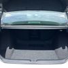 honda accord 2020 CFJ1729374 image 13
