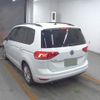 volkswagen golf-touran 2016 quick_quick_DBA-1TCZD_WVGZZZ1TZHW024182 image 2