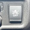 nissan note 2020 quick_quick_HE12_HE12-406384 image 8