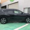 nissan x-trail 2018 -NISSAN 【名変中 】--X-Trail NT32--088984---NISSAN 【名変中 】--X-Trail NT32--088984- image 14