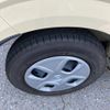 mazda carol 2016 quick_quick_DBA-HB36S_HB36S-210356 image 18
