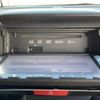 honda n-box 2014 -HONDA--N BOX DBA-JF2--JF2-2203159---HONDA--N BOX DBA-JF2--JF2-2203159- image 20