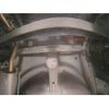 toyota corolla-axio 2010 CFJ1621401 image 14