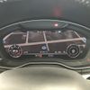audi q5 2020 CFJ1569604 image 23