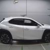 lexus ux 2019 -LEXUS--Lexus UX MZAH15-2012425---LEXUS--Lexus UX MZAH15-2012425- image 4