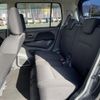 suzuki wagon-r 2014 -SUZUKI--Wagon R DBA-MH34S--MH34S-941468---SUZUKI--Wagon R DBA-MH34S--MH34S-941468- image 10