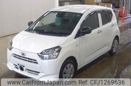 daihatsu mira-e-s 2020 quick_quick_5BA-LA350S_LA350S-0208309