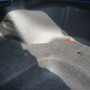 mazda roadster 2005 -MAZDA 【伊豆 399ｻ8739】--Roadster NCEC--103300---MAZDA 【伊豆 399ｻ8739】--Roadster NCEC--103300- image 16