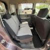 suzuki wagon-r 2007 -SUZUKI--Wagon R DBA-MH22S--MH22S-313096---SUZUKI--Wagon R DBA-MH22S--MH22S-313096- image 22