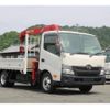 hino dutro 2018 quick_quick_TPG-XZU712M_XZU712-0002141 image 3