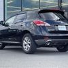 nissan murano 2013 -NISSAN--Murano CBA-TZ51--TZ51-022540---NISSAN--Murano CBA-TZ51--TZ51-022540- image 15