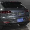 porsche macan 2016 -PORSCHE--Porsche Macan J1H2--WP1ZZZ95ZHLB64880---PORSCHE--Porsche Macan J1H2--WP1ZZZ95ZHLB64880- image 5