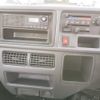 subaru sambar-truck 2006 CFJ1613959 image 11