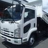 isuzu forward 2008 CFJ1596931 image 22