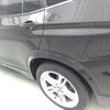 bmw x3 2013 CFJ1729265 image 23