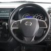nissan dayz-roox 2018 quick_quick_DBA-B21A_B21A-0503782 image 2