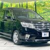 nissan serena 2013 -NISSAN--Serena DAA-HFC26--HFC26-150265---NISSAN--Serena DAA-HFC26--HFC26-150265- image 20