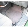 mitsubishi diamante 2000 -MITSUBISHI 【福山 300ﾕ8300】--Diamante GF-F31A--F31A-0402611---MITSUBISHI 【福山 300ﾕ8300】--Diamante GF-F31A--F31A-0402611- image 4