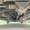 honda n-box 2017 quick_quick_JF4_JF4-2001462 image 7