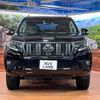 toyota land-cruiser-prado 2022 -TOYOTA--Land Cruiser Prado 3BA-TRJ150W--TRJ150-0157457---TOYOTA--Land Cruiser Prado 3BA-TRJ150W--TRJ150-0157457- image 16