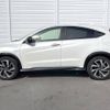 honda vezel 2018 -HONDA--VEZEL DAA-RU3--RU3-1267581---HONDA--VEZEL DAA-RU3--RU3-1267581- image 19