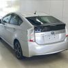 toyota prius-phv 2014 -TOYOTA--Prius PHV ZVW35-3055631---TOYOTA--Prius PHV ZVW35-3055631- image 2