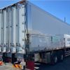 isuzu giga 2016 CFJ8172255 image 6