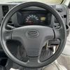 daihatsu hijet-truck 2017 quick_quick_EBD-S510P_S510P-0145349 image 3