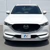 mazda cx-5 2020 -MAZDA--CX-5 3DA-KF2P--KF2P-406525---MAZDA--CX-5 3DA-KF2P--KF2P-406525- image 15