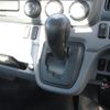 mitsubishi-fuso canter 2012 GOO_NET_EXCHANGE_0707285A30250502W002 image 24