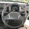 daihatsu hijet-truck 2013 -DAIHATSU--Hijet Truck EBD-S211P--S211P-0254555---DAIHATSU--Hijet Truck EBD-S211P--S211P-0254555- image 18
