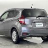 nissan note 2019 -NISSAN--Note DAA-HE12--HE12-258893---NISSAN--Note DAA-HE12--HE12-258893- image 6