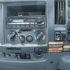 isuzu forward 2011 CFJ1395196 image 44