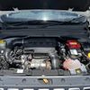 jeep renegade 2023 -CHRYSLER--Jeep Renegade 3BA-BV13PM--1C4NJCD18NPP23665---CHRYSLER--Jeep Renegade 3BA-BV13PM--1C4NJCD18NPP23665- image 29