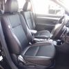 mitsubishi outlander-phev 2013 CFJ1516309 image 12