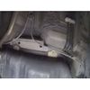 daihatsu tanto 2011 -DAIHATSU--Tanto DBA-L375S--L375S-0471668---DAIHATSU--Tanto DBA-L375S--L375S-0471668- image 6