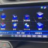 toyota pixis-mega 2022 quick_quick_4BA-LA700A_LA700A-0038060 image 11