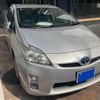 toyota prius 2010 -TOYOTA--Prius DAA-ZVW30--ZVW30-1251191---TOYOTA--Prius DAA-ZVW30--ZVW30-1251191- image 1