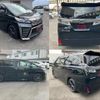 toyota vellfire 2018 quick_quick_AGH30W_AGH30-0179648 image 9