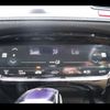 honda vezel 2014 -HONDA--VEZEL RU4--1002936---HONDA--VEZEL RU4--1002936- image 12