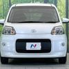 toyota porte 2012 -TOYOTA--Porte DBA-NCP141--NCP141-9024175---TOYOTA--Porte DBA-NCP141--NCP141-9024175- image 14