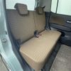 nissan moco 2014 CFJ1662519 image 13