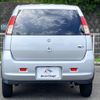 suzuki kei 2009 quick_quick_CBA-HN22S_HN22S-888552 image 8